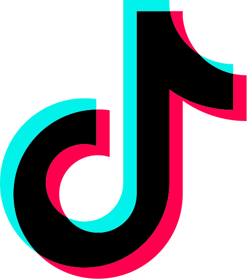 TikTok icon